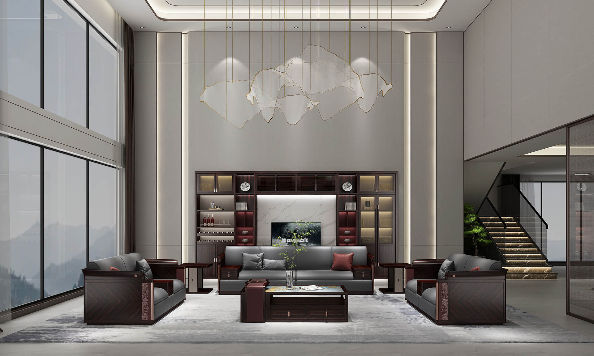 {dede:global.keywordss/}