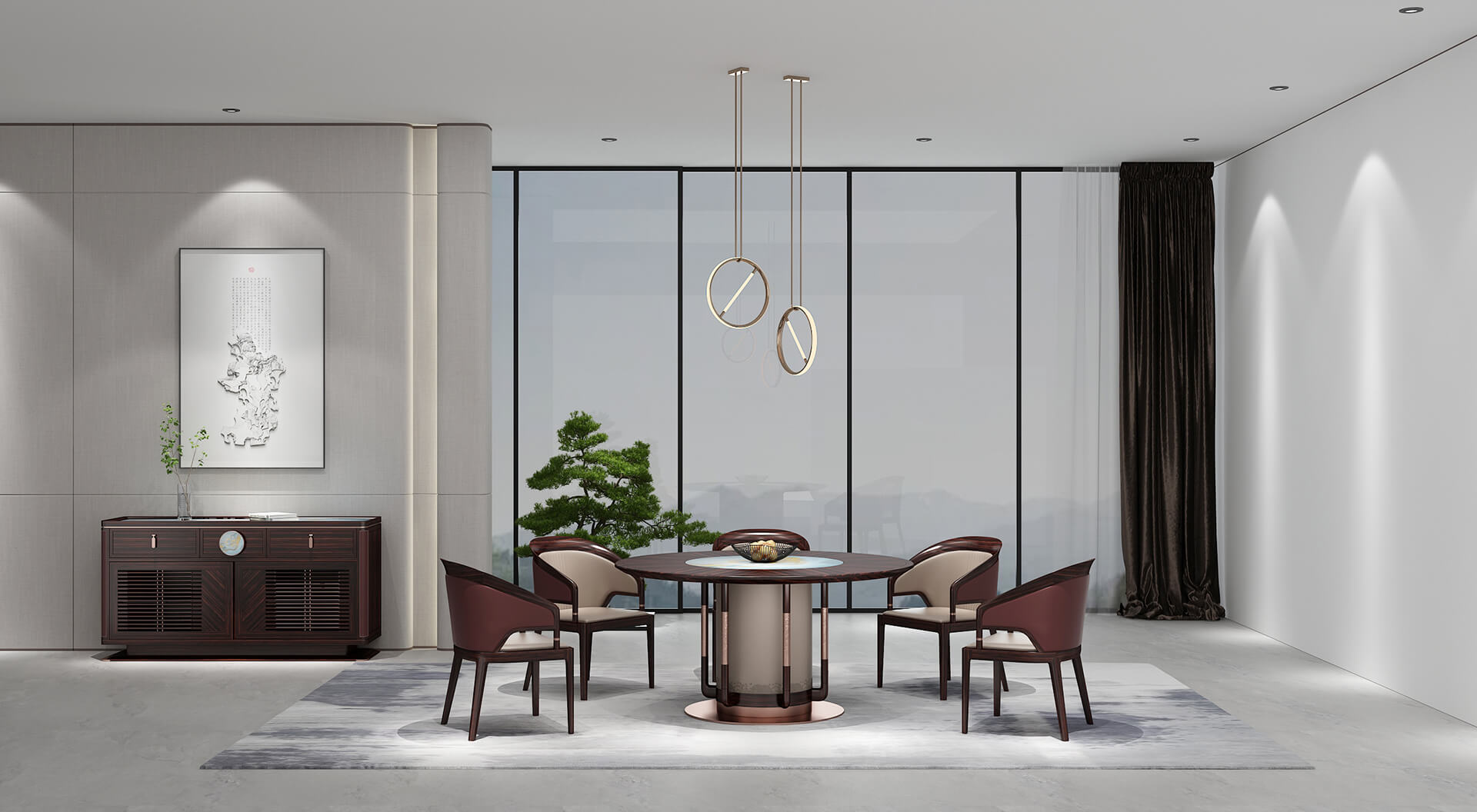 {dede:global.keywordst/}