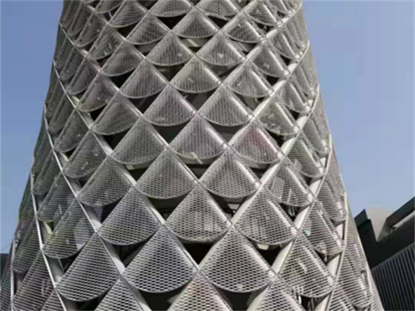 青島膠州機(jī)場(chǎng)