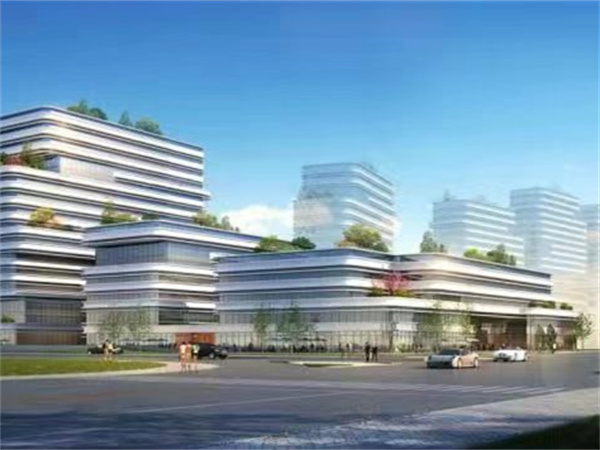 氟碳鋁單板的生產(chǎn)工藝對(duì)環(huán)境的影響及應(yīng)對(duì)措施