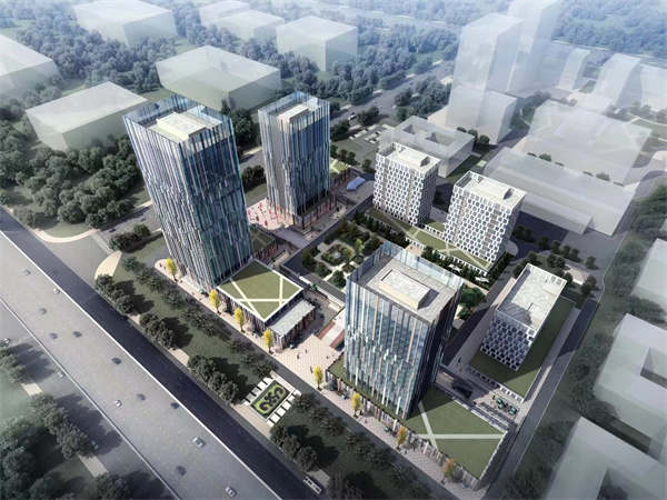 氟碳鋁單板：材料特性與優(yōu)勢(shì)